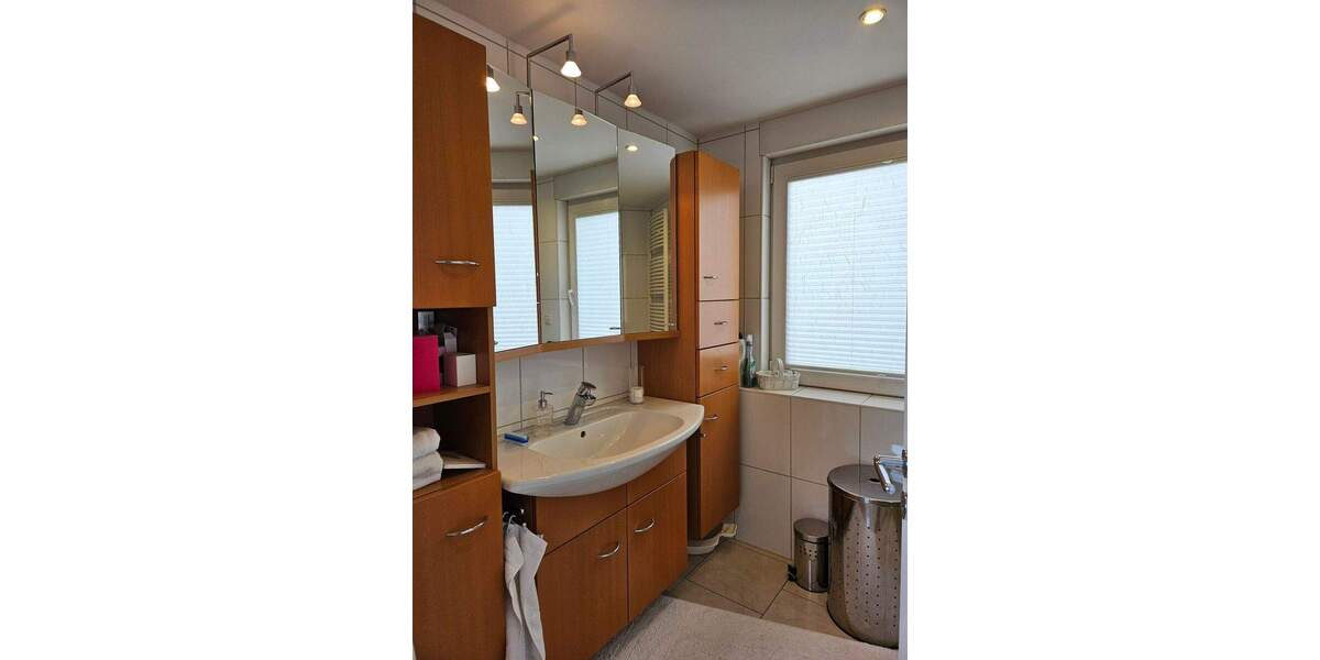 Mehrfamilienhaus, Wohnhaus Wetter (Ruhr) Wengern - 1 Zimmer, 360 m&sup2;, 750.000&euro; | Angebot:25697525