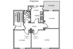 Doppelhaushälfte Lüneburg Goseburg-Zeltberg - 6 Zimmer, 140 m&sup2;, 595.000&euro; | Angebot:26385319