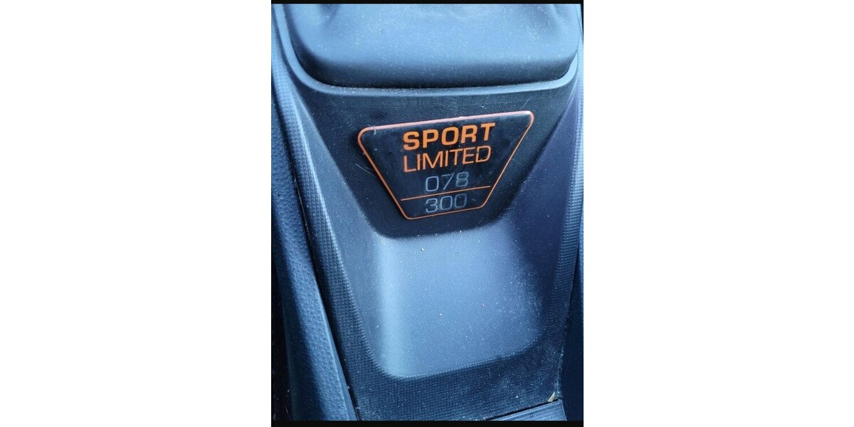 Seat Ibiza 202.636 km 3.599 &euro; Neunkirchen am Brand 91077