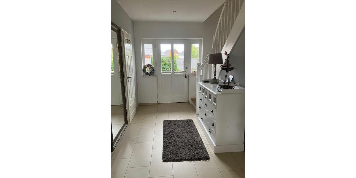 Einfamilienhaus Kropp - 5 Zimmer, 140 m&sup2;, 405.000&euro; | Angebot:26481359