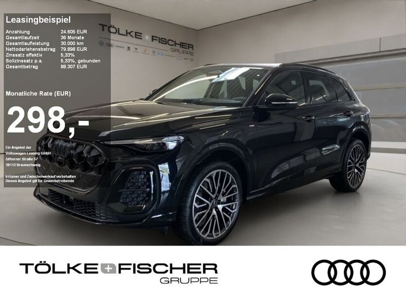 Q5