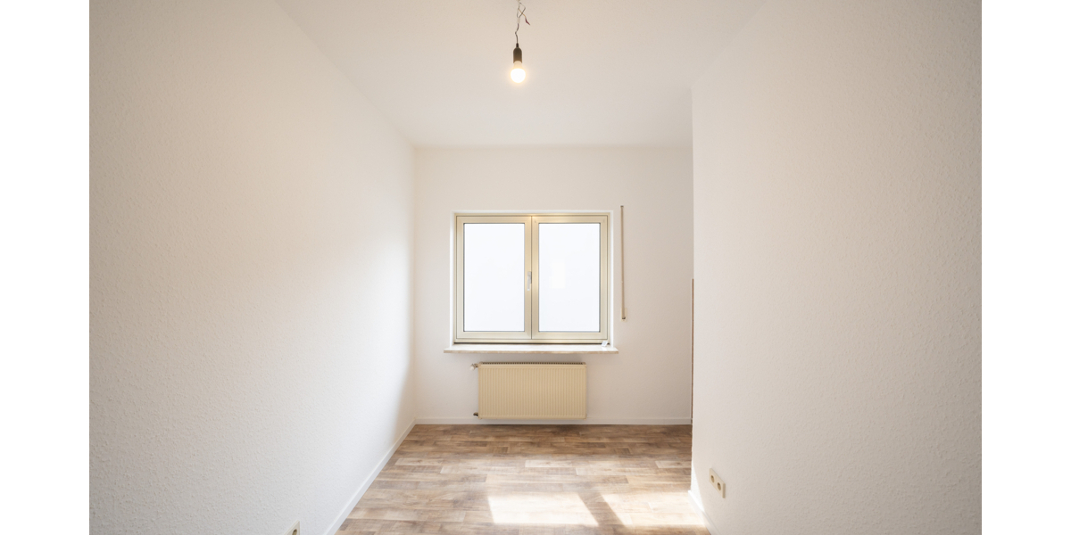 2 Häuser auf einem Grundstück in Bingen-Büdesheim 9 zimmer