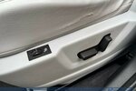 Peugeot 3008 Allure*Leder*HUD*Pano*BVi-Xenon*R-Cam* 139.265 km 9.990 &euro; Berlin 13187