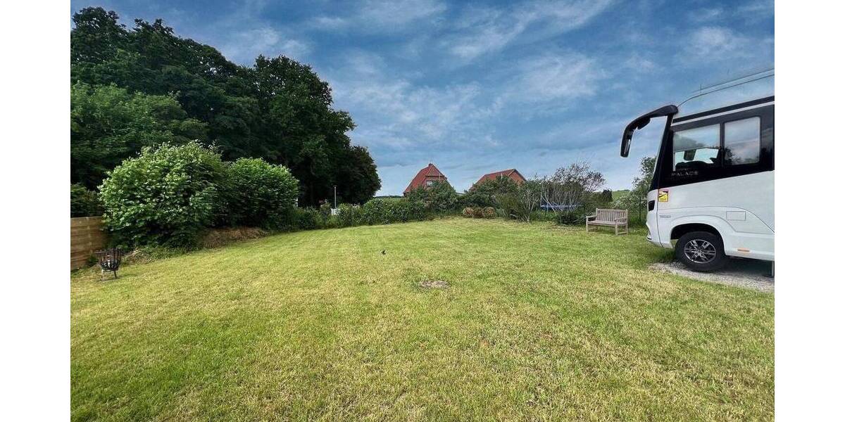 Grundstück Kasseedorf - 139.500&euro; | Angebot:26825064