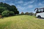 Grundstück Kasseedorf - 139.500&euro; | Angebot:26825064