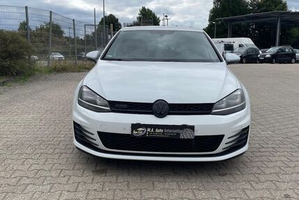 VW Golf 270.000 km 9.990 € Eschweiler 52249