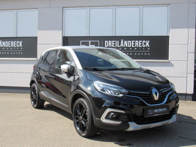 Captur