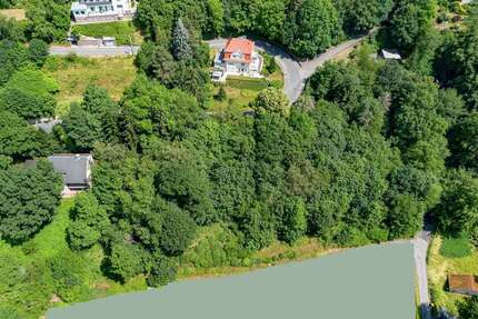 Grundstück Sonneberg - 95.000&euro; | Angebot:26165461