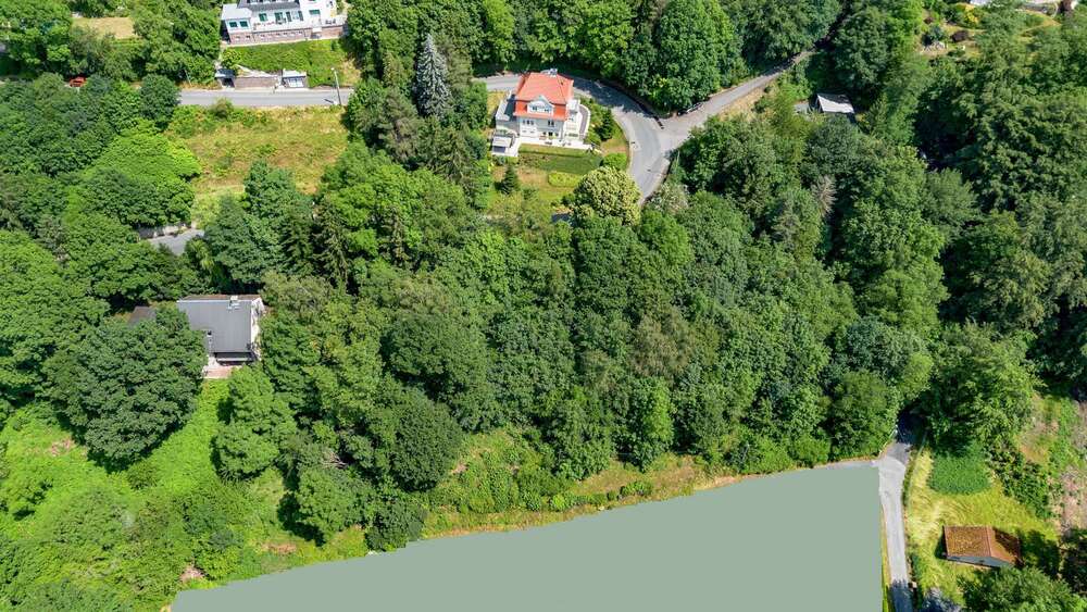 Grundstück Sonneberg - 95.000&euro; | Angebot:26165461
