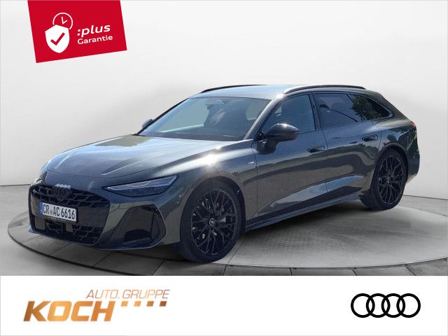 A6