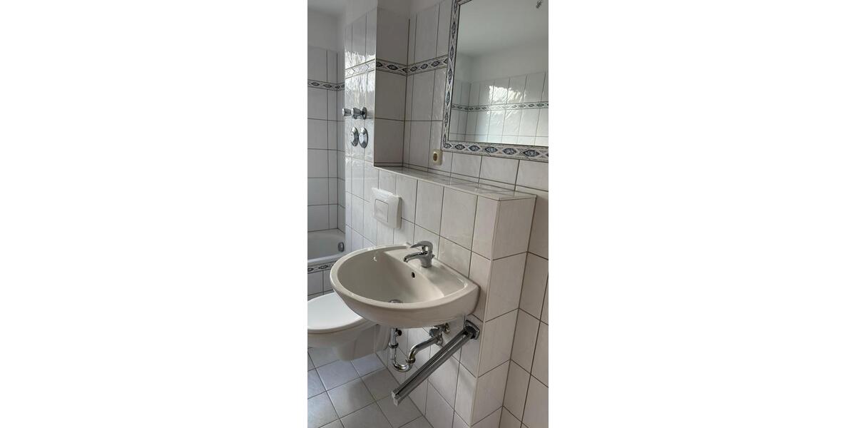 Erdgeschoßwohnung Zwickau Zwickau-Nord - 3 Zimmer, 65 m&sup2;, 58.500&euro; | Angebot:25311338