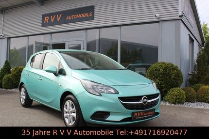 Opel Corsa 122.000 km 6.990 &euro; Fürth (bei Nürnberg) 90763