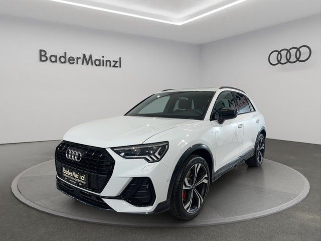 Q3