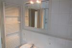Dachgeschoßwohnung Aachen Eilendorf - 3 Zimmer, 80 m&sup2;, 240.000&euro; | Angebot:26442062