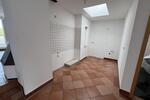 Dachterrasse, Kamin und Fußbodenheizung! Außergewöhnliche 4 Zimmer Wohnung in ruhiger Innenstadtlage! - Etagenwohnung Gera Ostviertel | Angebot:26845300