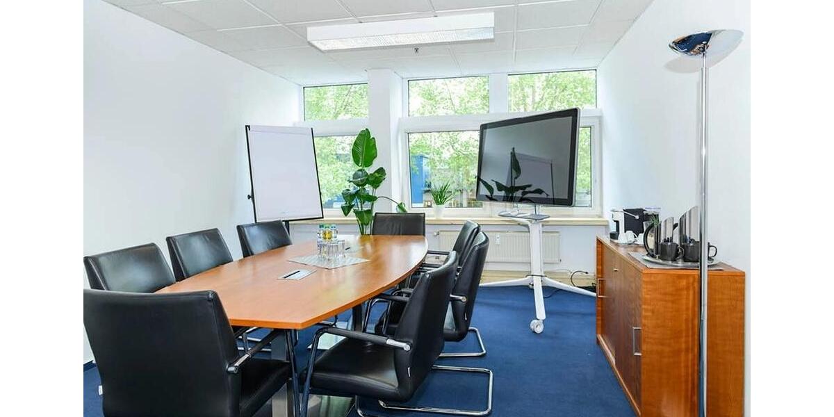 Gewerbeobjekt Ladenburg - 39&euro; | Angebot:26355939