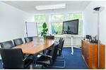 Gewerbeobjekt Ladenburg - 39&euro; | Angebot:26355939