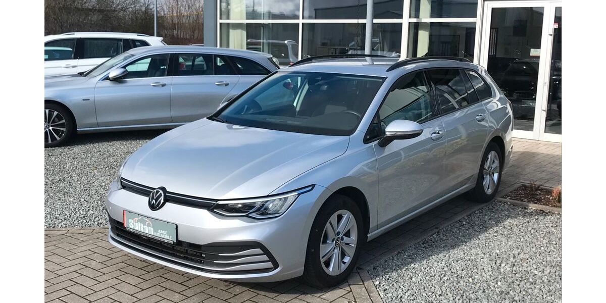 VW Golf 168.000 km 15.999 &euro; Lilienthal 28865
