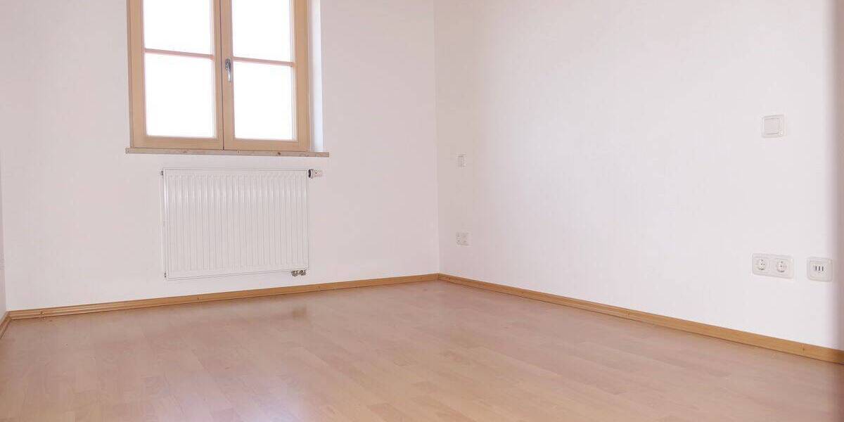 Etagenwohnung Lenggries - 6 Zimmer, 108 m&sup2;, 699.000&euro; | Angebot:26044361