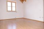 Etagenwohnung Lenggries - 6 Zimmer, 108 m&sup2;, 699.000&euro; | Angebot:26044361