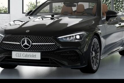 Mercedes-Benz CLE 180 9.900 km 55.900 &euro; Bremen 28329