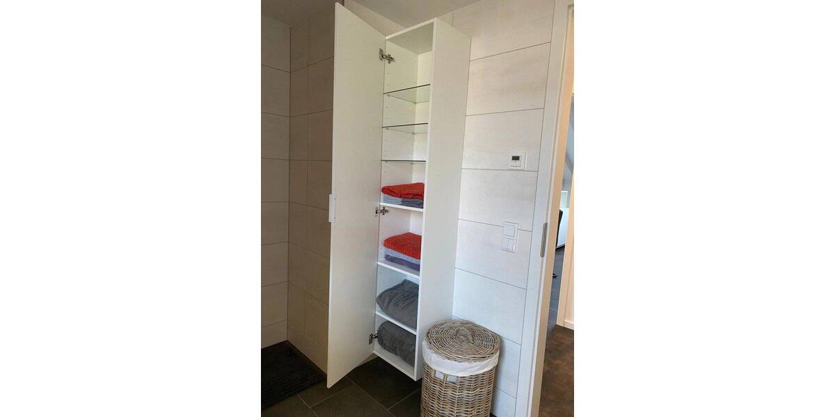 Etagenwohnung Weimar Nordvorstadt - 2 Zimmer, 82 m&sup2;, 880&euro; | Angebot:26841291