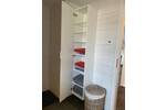 Etagenwohnung Weimar Nordvorstadt - 2 Zimmer, 82 m&sup2;, 880&euro; | Angebot:26841291