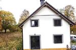 Einfamilienhaus Tirschenreuth - 300.000&euro; | Angebot:27092459