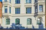 Etagenwohnung Neumünster Innenstadt - 3 Zimmer, 83 m&sup2;, 669&euro; | Angebot:25746371