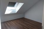 Dachgeschoßwohnung Gailingen am Hochrhein - 4 Zimmer, 106 m&sup2;, 398.000&euro; | Angebot:27072493