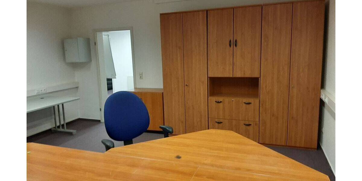 Gewerbeobjekt Torgau - 130.000&euro; | Angebot:25679413