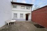 1 12 Raum Wohnung mit Terrasse und Einbauküche