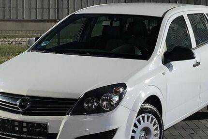 Opel Astra 230.000 km 1.599 &euro; Euskirchen 53881