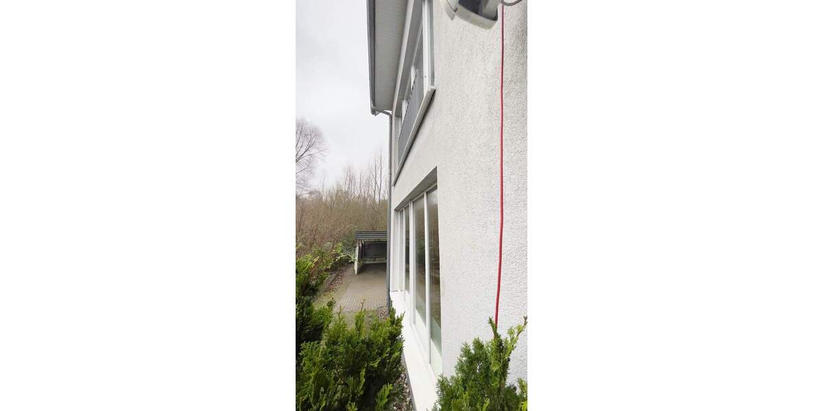 Etagenwohnung Bad Oldesloe - 3 Zimmer, 71 m&sup2;, 259.000&euro; | Angebot:24544201