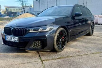 BMW 530 144.000 km 32.900 &euro; görlitz 02826
