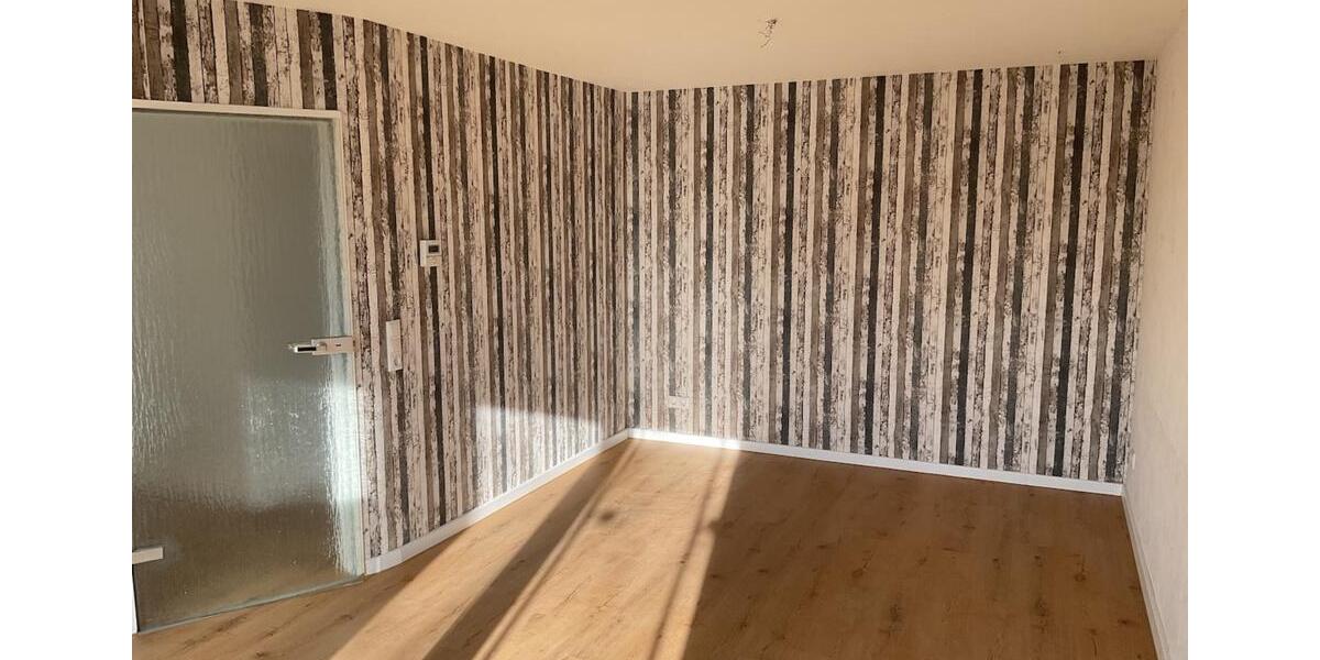 Etagenwohnung Aldenhoven - 3 Zimmer, 85 m&sup2;, 855&euro; | Angebot:24754321