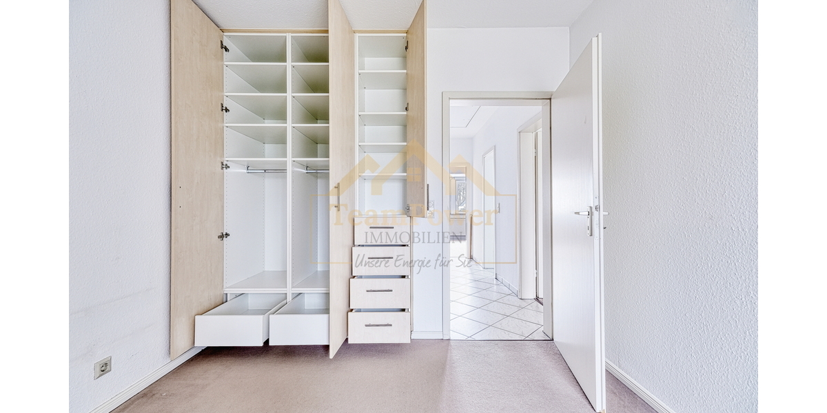 Familienhaus im Hamburger Speckgürtel - Koffer packen und einziehen! - Doppelhaushälfte Henstedt-Ulzburg Ulzburg | Angebot:26086570