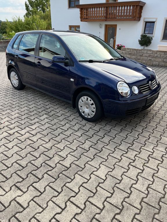 Polo