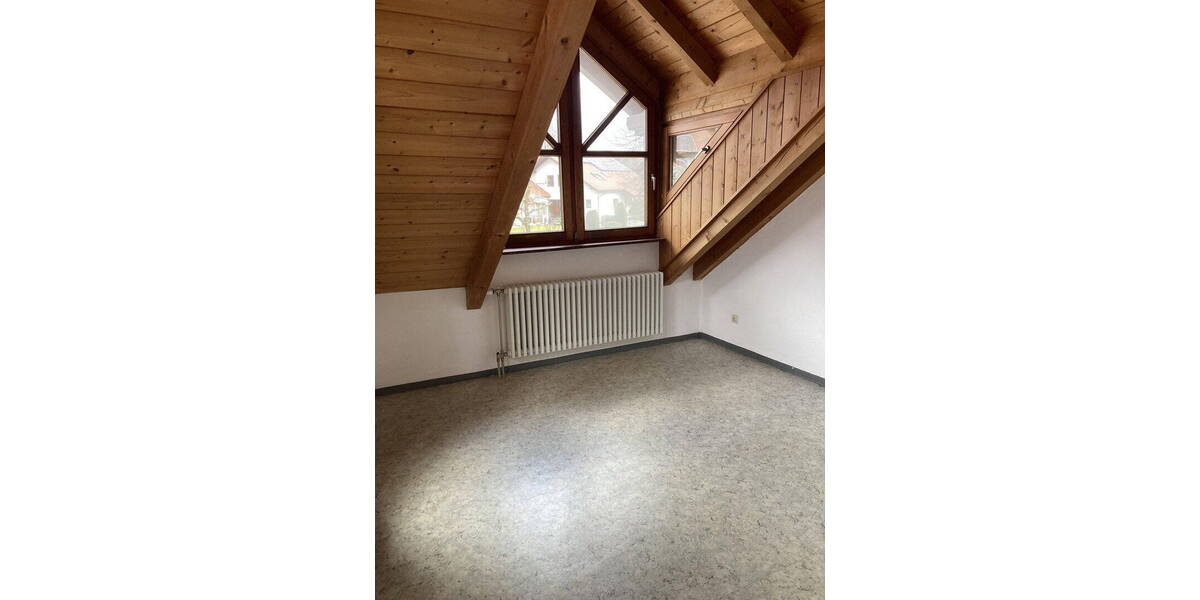 Reihenmittelhaus Leutkirch im Allgäu Leutkirch - 5 Zimmer, 157 m&sup2;, 490.000&euro; | Angebot:26497889