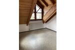 Reihenmittelhaus Leutkirch im Allgäu Leutkirch - 5 Zimmer, 157 m&sup2;, 490.000&euro; | Angebot:26497889