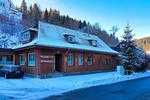 Mehrfamilienhaus, Wohnhaus Clausthal-Zellerfeld Wildemann - 10 Zimmer, 270 m&sup2;, 149.990&euro; | Angebot:26974598