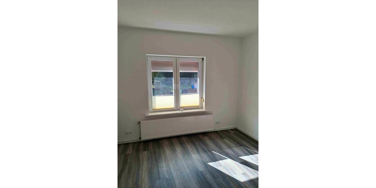 Etagenwohnung Bad Freienwalde (Oder) - 2 Zimmer, 41 m&sup2;, 370&euro; | Angebot:26280190