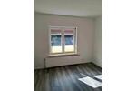 Etagenwohnung Bad Freienwalde (Oder) - 2 Zimmer, 41 m&sup2;, 370&euro; | Angebot:26280190