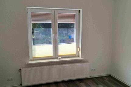 Wohnung Bad Freienwalde (Oder) - 2 Zimmer, 41 m&sup2;, 370&euro; | Angebot:26280190