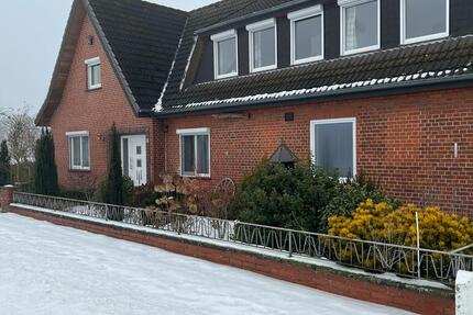 Haus Syke - 10 Zimmer, 270 m&sup2;, 2.500&euro; | Angebot:24975204