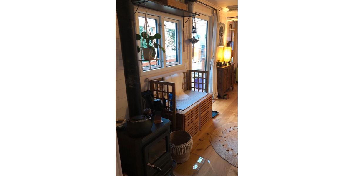 Einfamilienhaus Mehlmeisel - 2 Zimmer, 20 m&sup2;, 49.999&euro; | Angebot:27023485