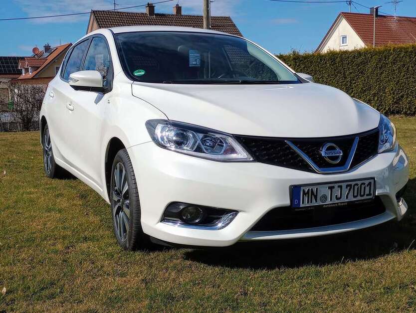Pulsar