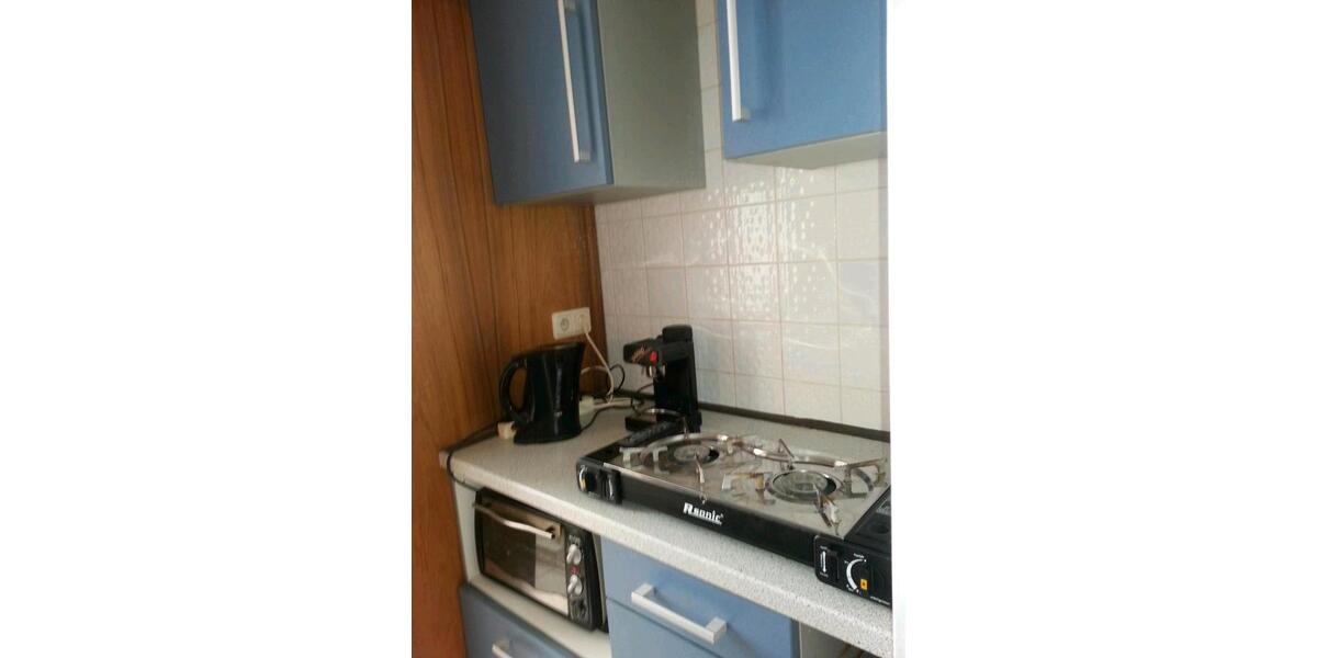 Etagenwohnung Meschede - 3 Zimmer, 96 m&sup2;, 249.000&euro; | Angebot:26359368