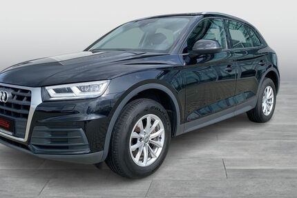 Audi Q5 91.651 km 26.990 &euro; Torgau 04860