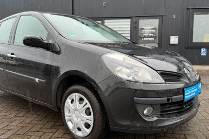 Renault Clio 171.000 km 2.290 &euro; Munster 29633